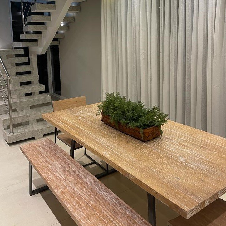 whatsapp image 2021 11 01 at 20 01 13 2