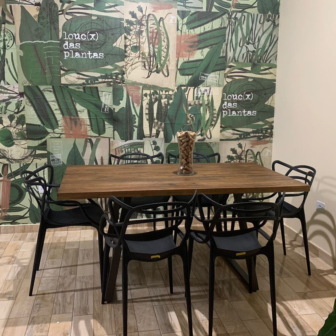 whatsapp image 2021 11 05 at 13 29 19