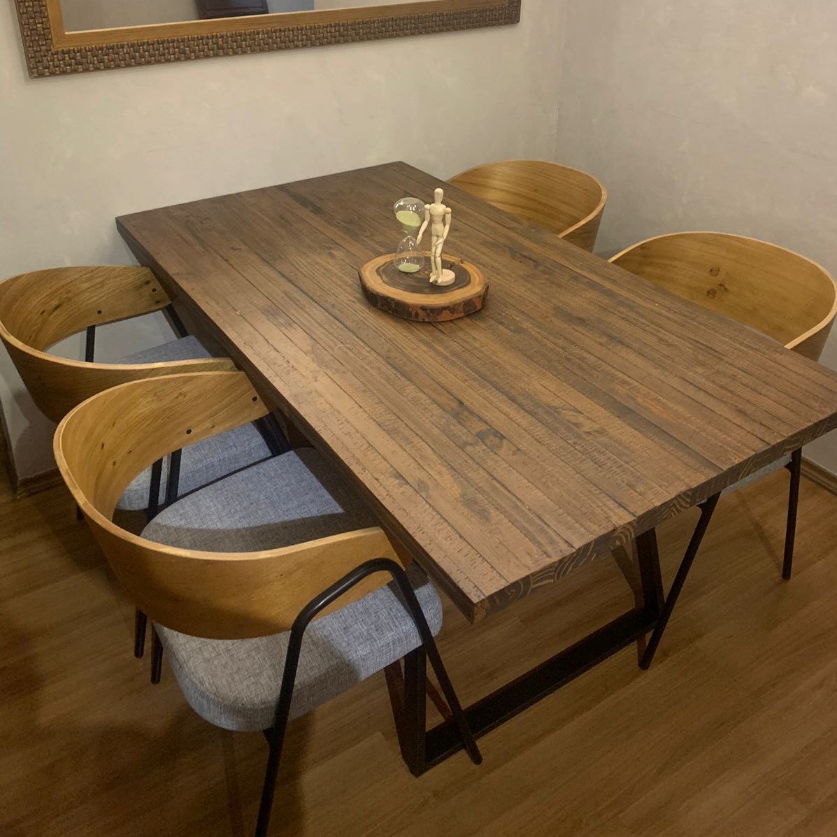 whatsapp image 2021 12 27 at 10 56 44 1