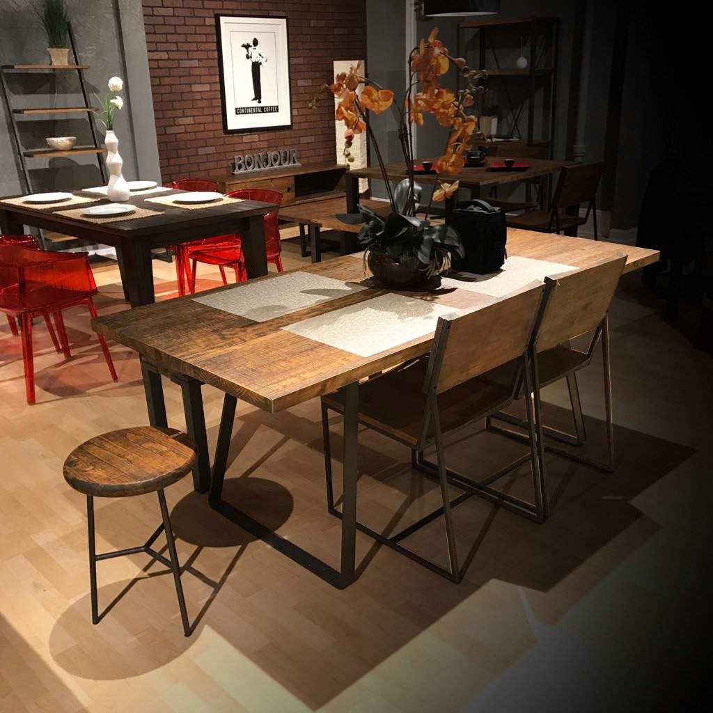 whatsapp image 2022 02 02 at 14 49 26