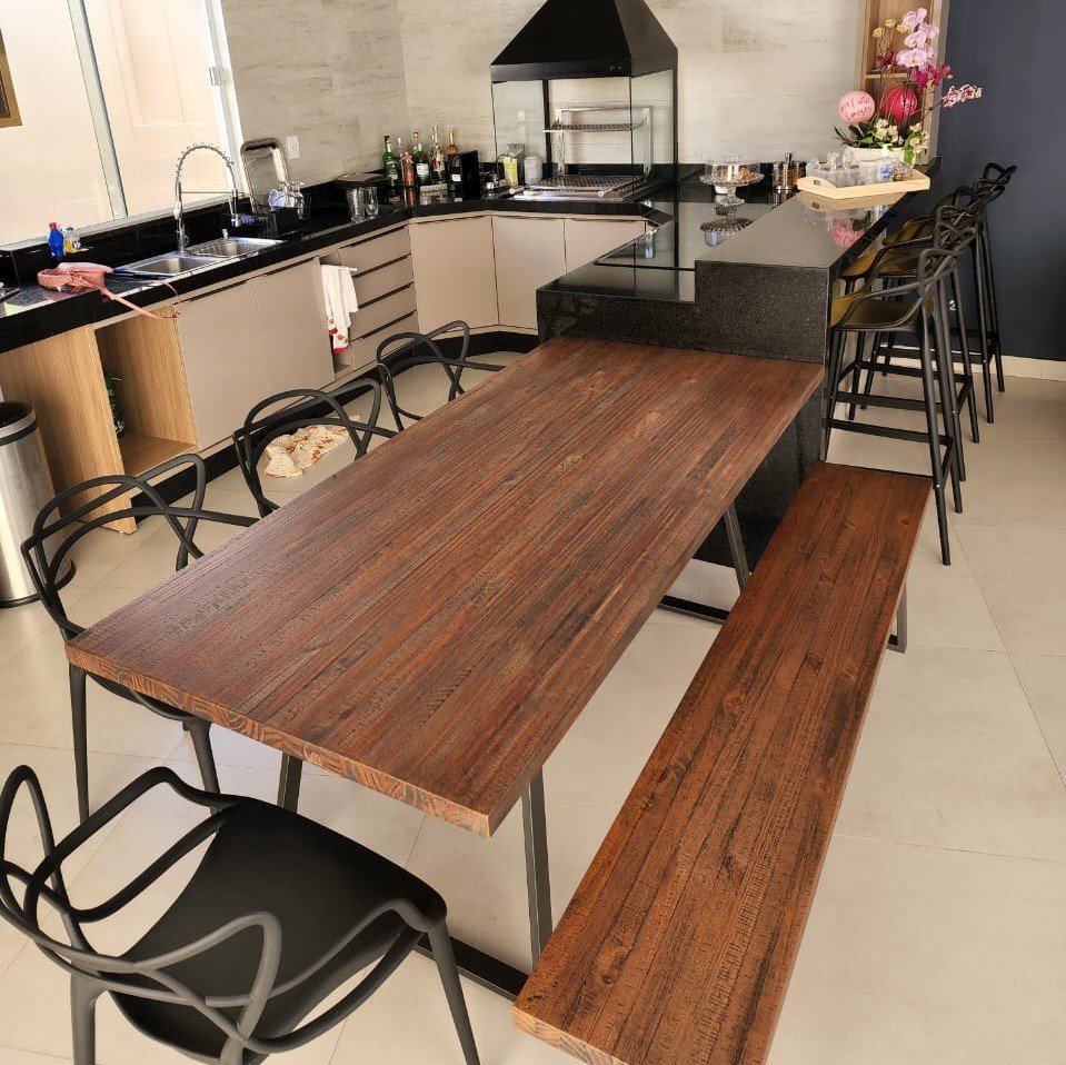 whatsapp image 2022 07 19 at 09 20 19 1