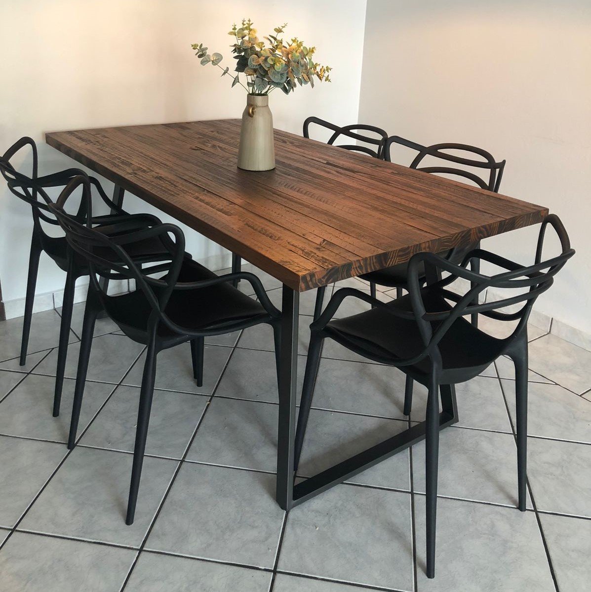 whatsapp image 2022 12 09 at 17 07 19