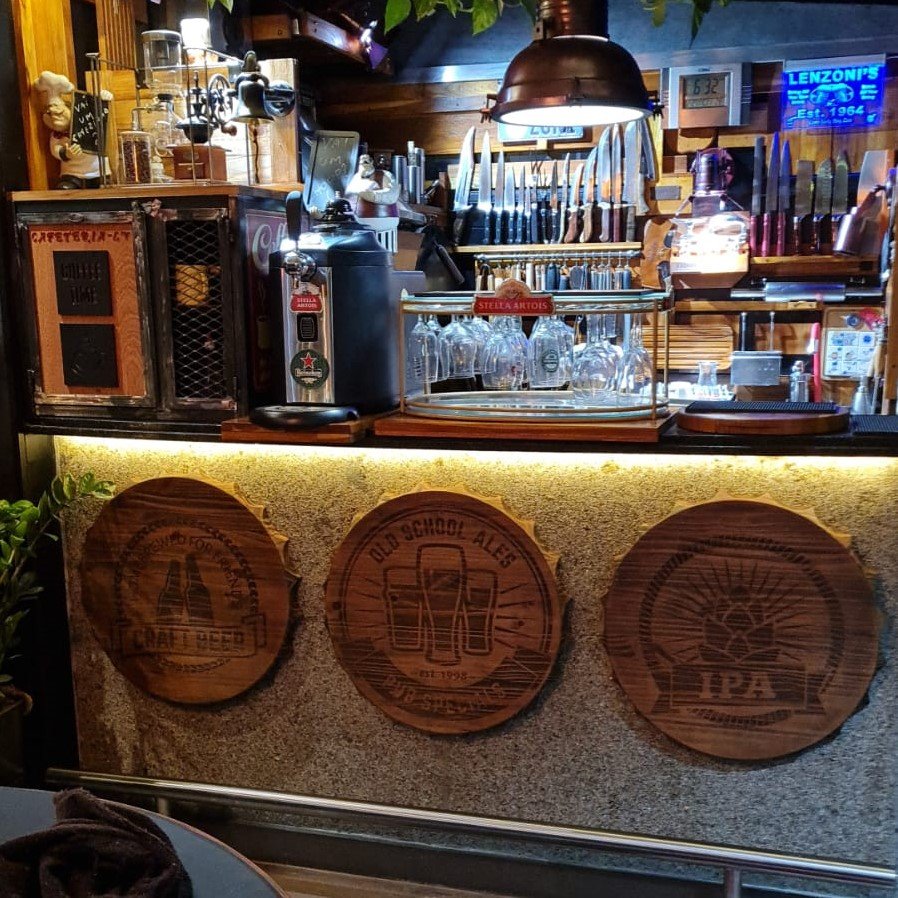 whatsapp image 2022 11 01 at 08 09 17