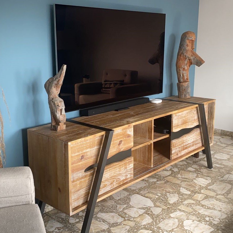 whatsapp image 2021 12 22 at 15 39 05 1