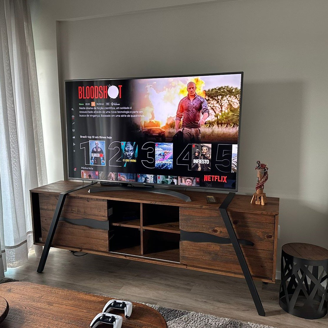 whatsapp image 2023 02 07 at 11 59 13