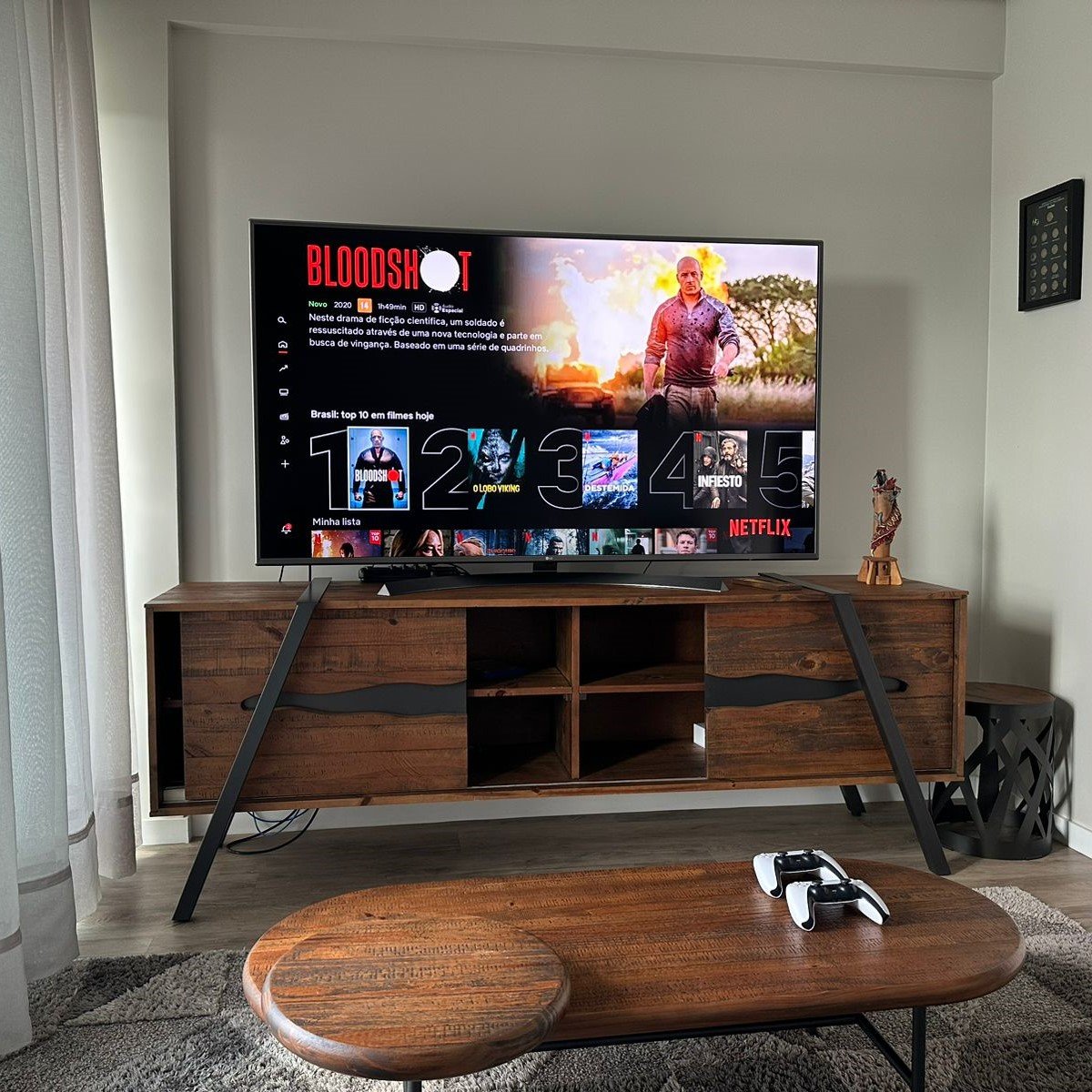 whatsapp image 2023 02 07 at 11 59 14