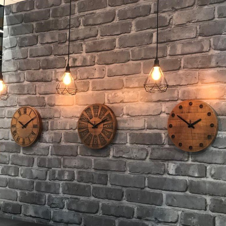 whatsapp image 2021 06 01 at 12 16 58