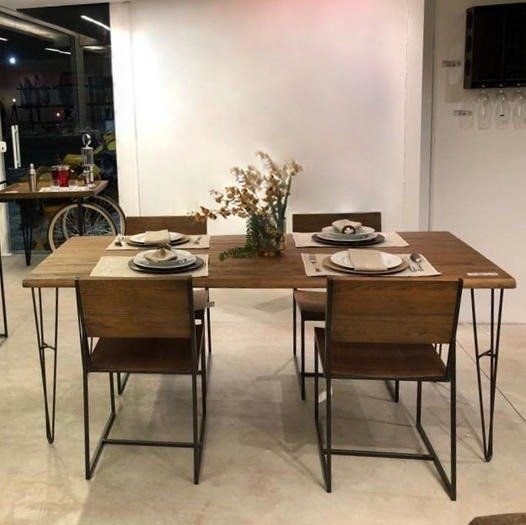 whatsapp-image-2021-11-29-at-5-05-33-pm