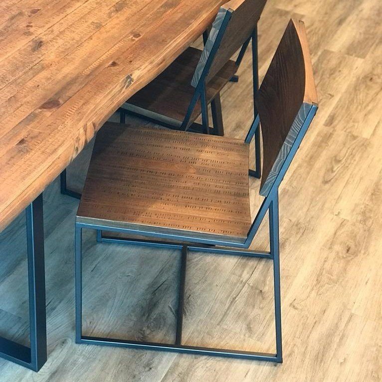 whatsapp-image-2023-02-06-at-14-36-13-1-1