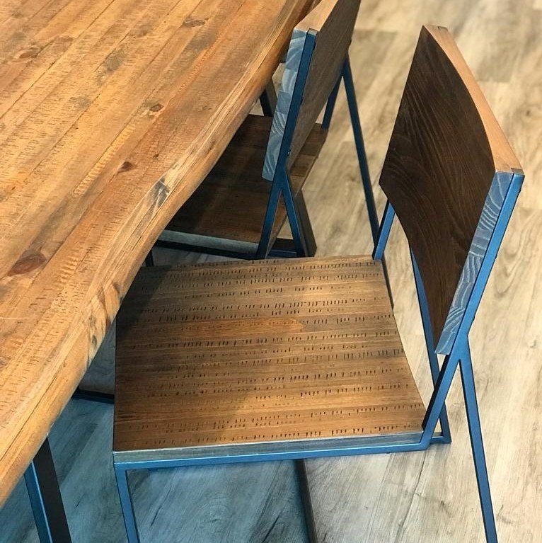 whatsapp-image-2023-02-06-at-14-36-13-2