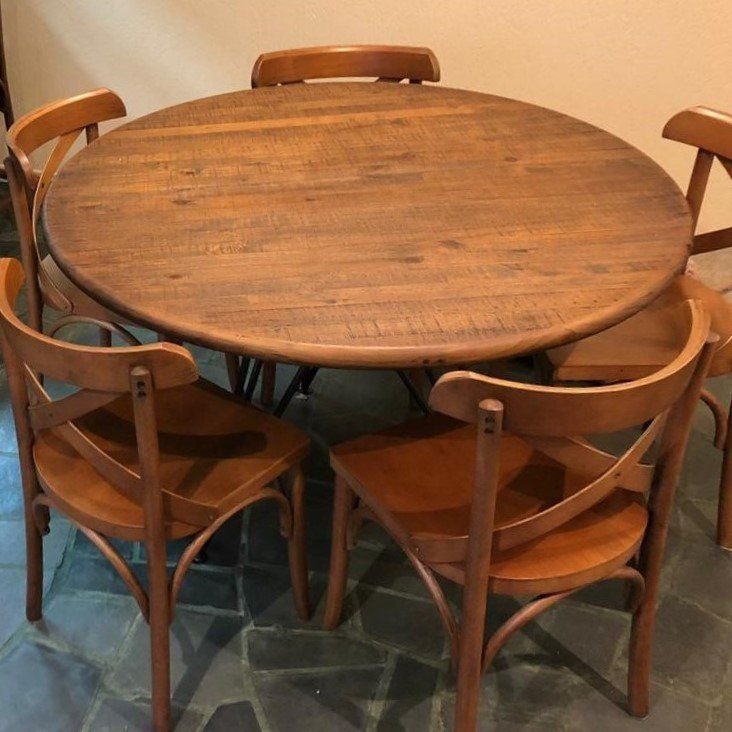 56b05964-b43f-468f-94cc-280351fb0953-1