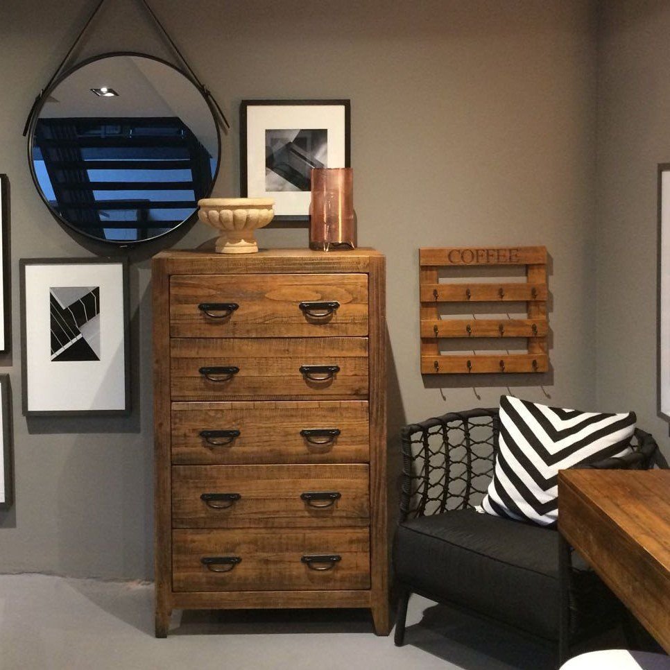 img-20171104-wa0010-1-1