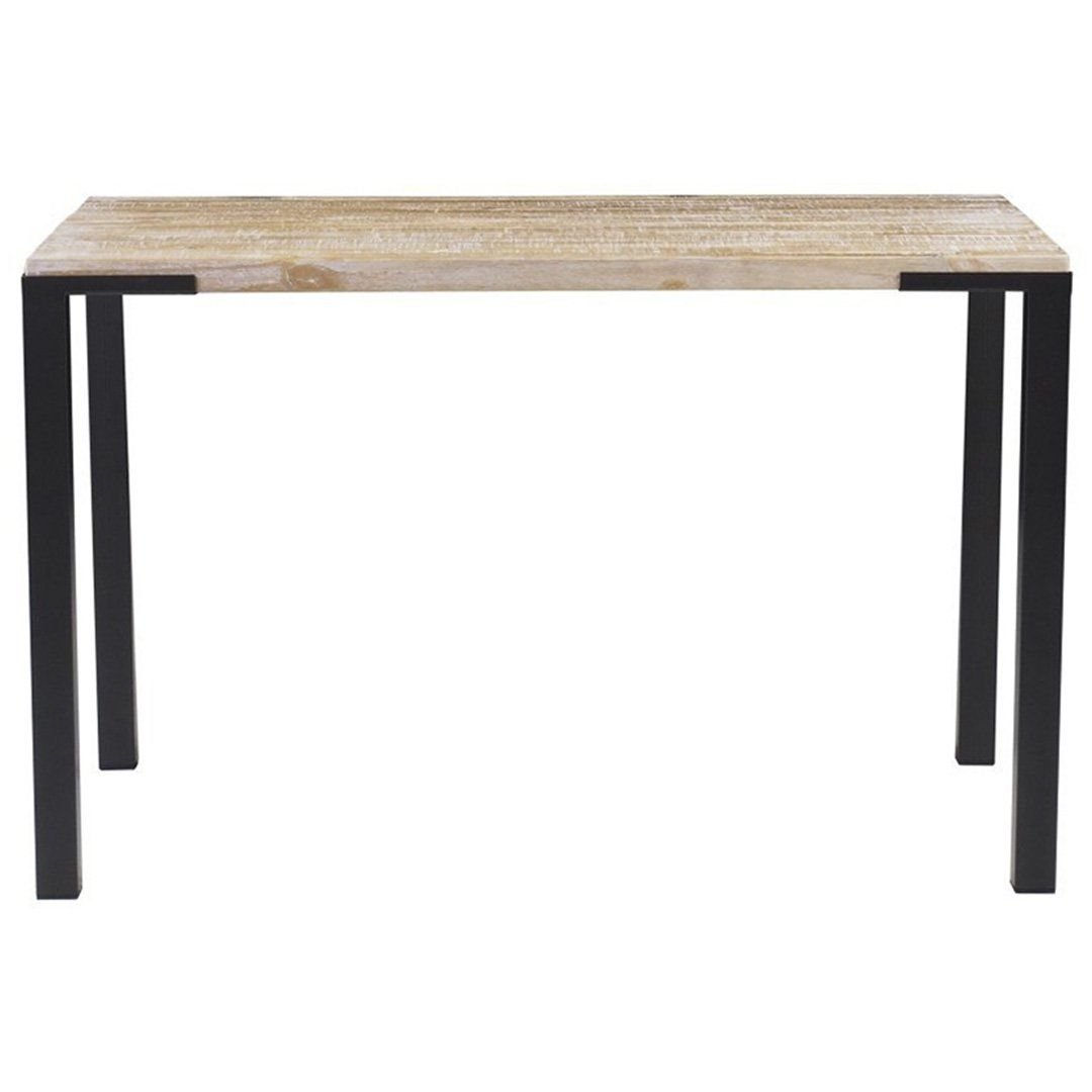 escrivaninhakempdriftwood-2-1024x1024-2x