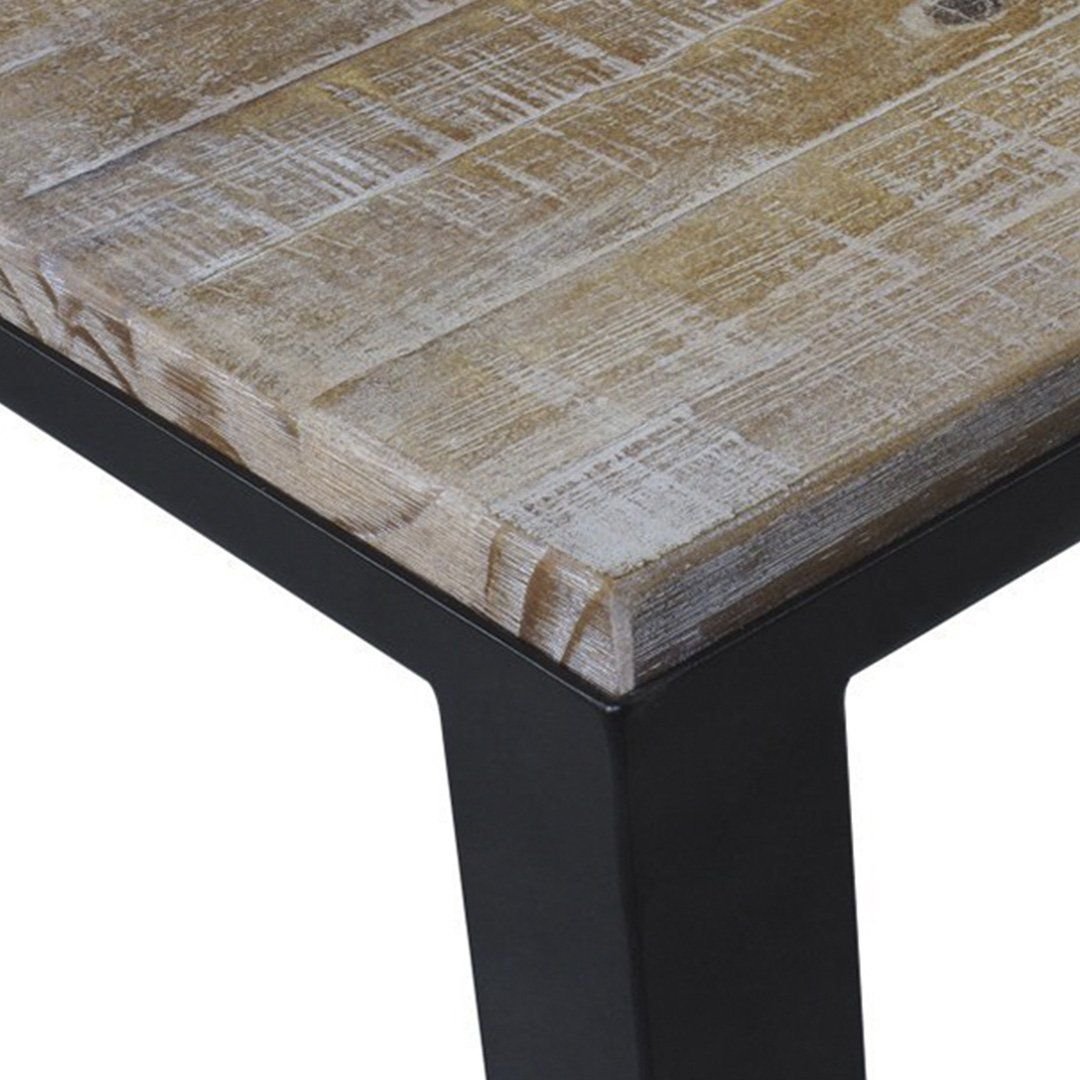 escrivaninhakempdriftwood-3-1024x1024-2x