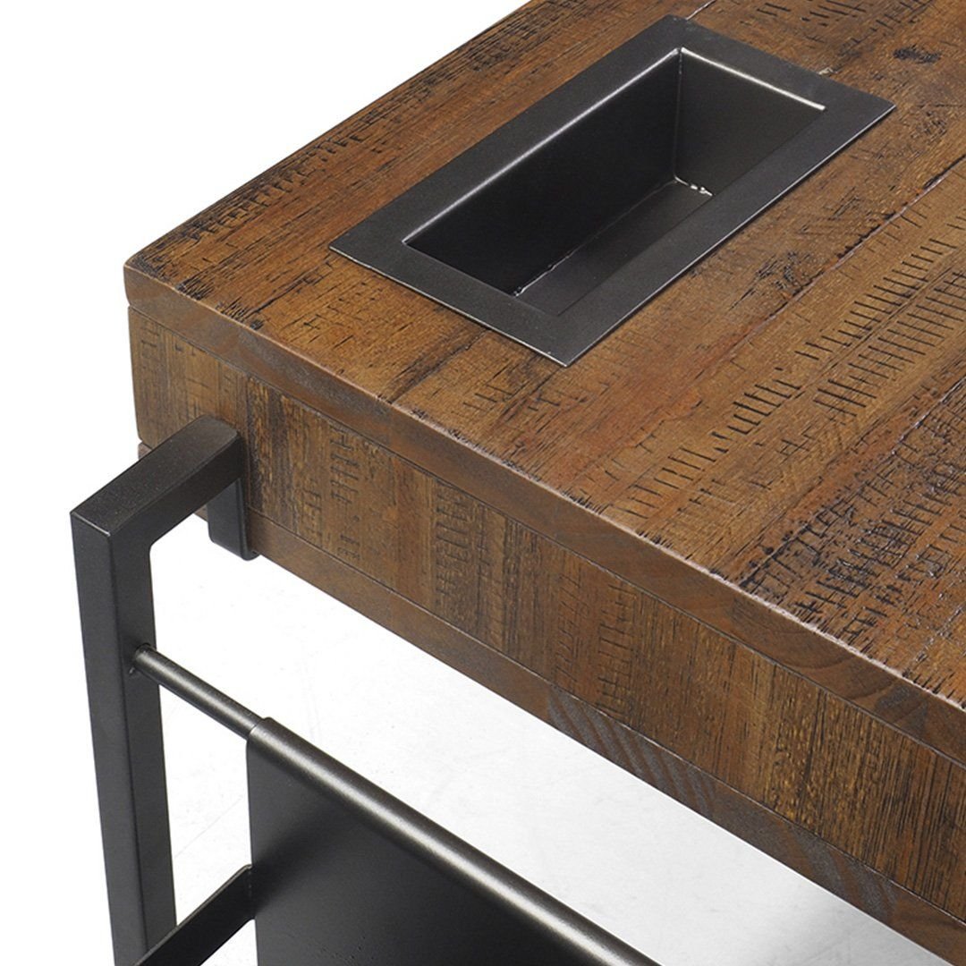 industrial-escrivaninha-moma-4