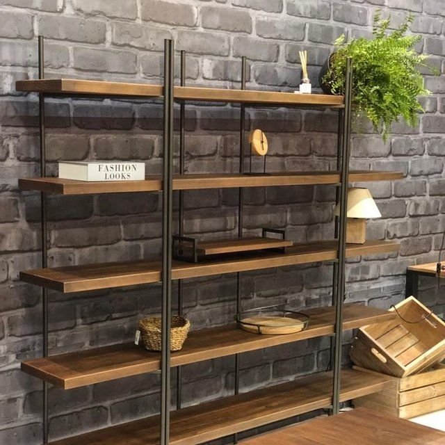 whatsapp-image-2021-06-01-at-12-16-57-21-ea076ad2eacfda73a316379712575404-640-0