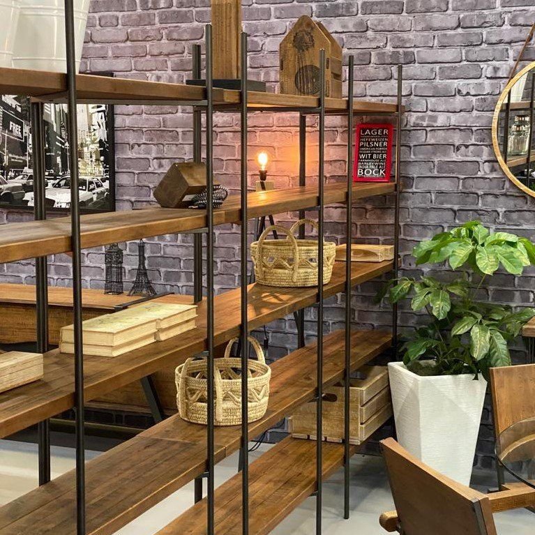 whatsapp-image-2020-02-04-at-10-26-48d-3