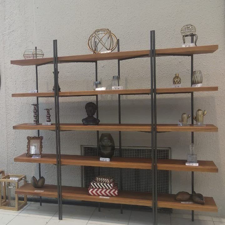 whatsapp-image-2021-06-01-at-12-11-38-2