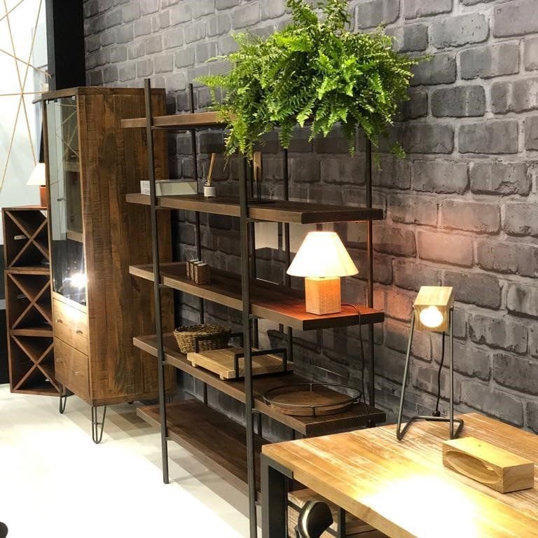 whatsapp-image-2021-06-01-at-12-16-57