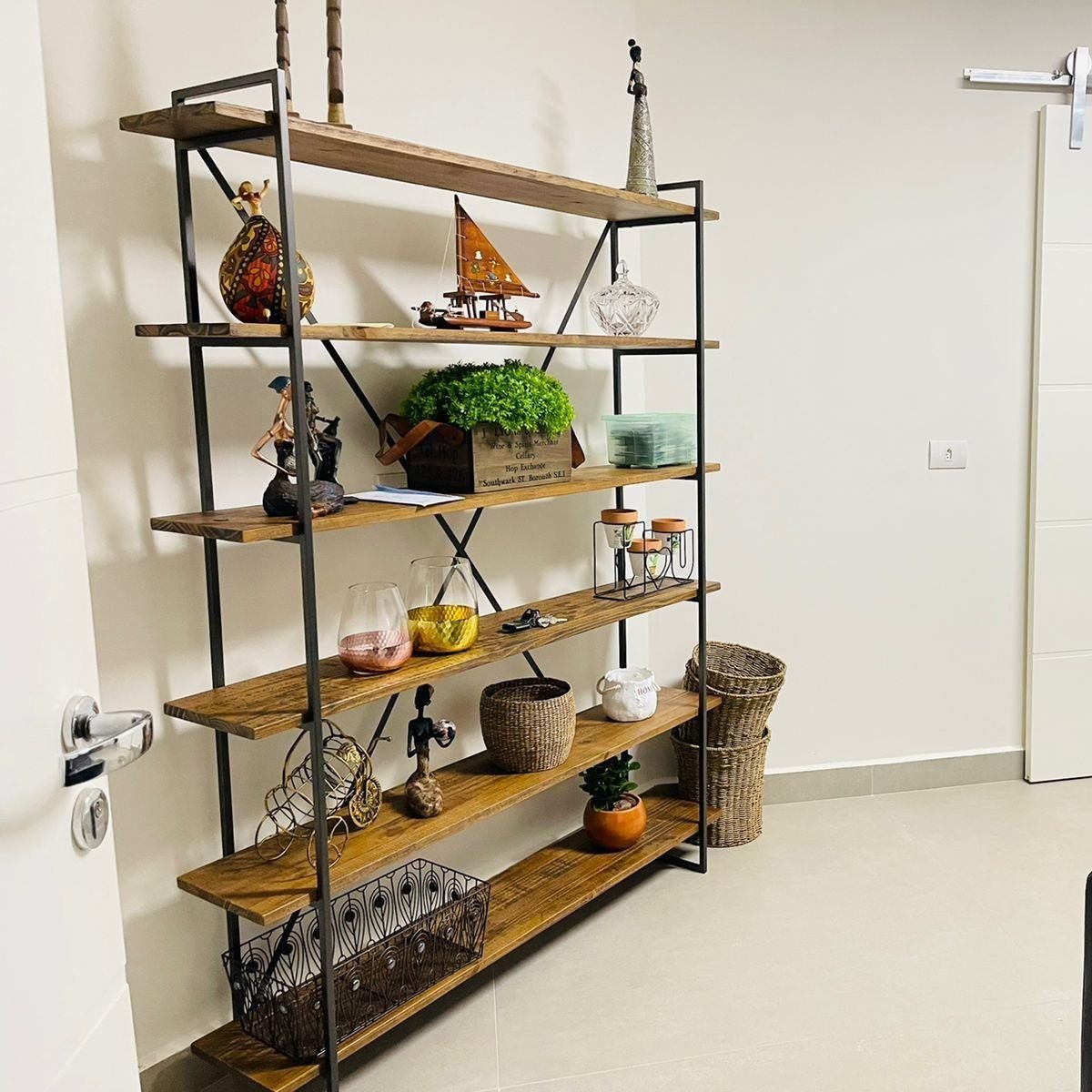 whatsapp-image-2022-03-21-at-10-39-35