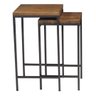 mesa-ninho-square-rustic-brown-grafite-lateral