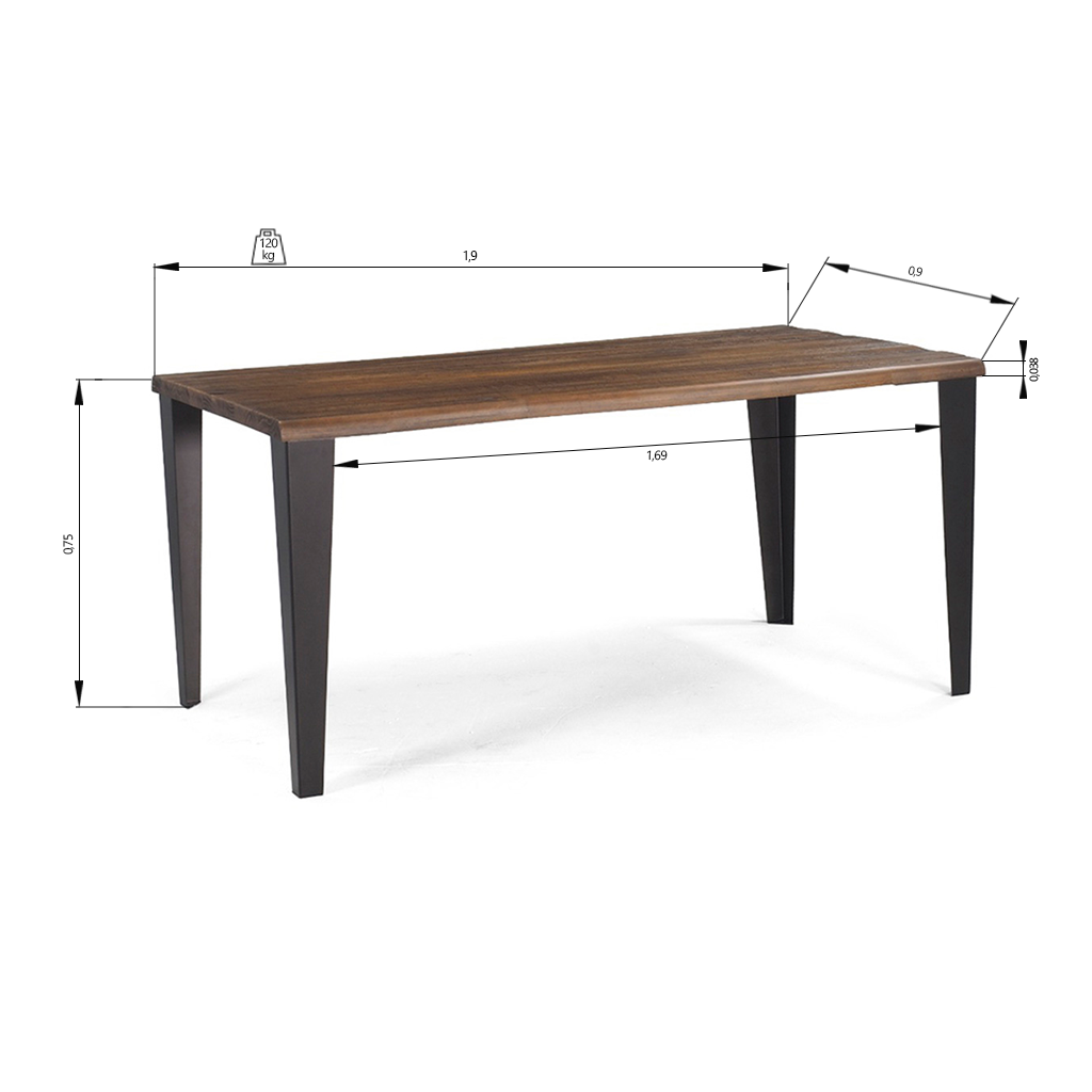 mesa-hall-live-edge-medidas-1