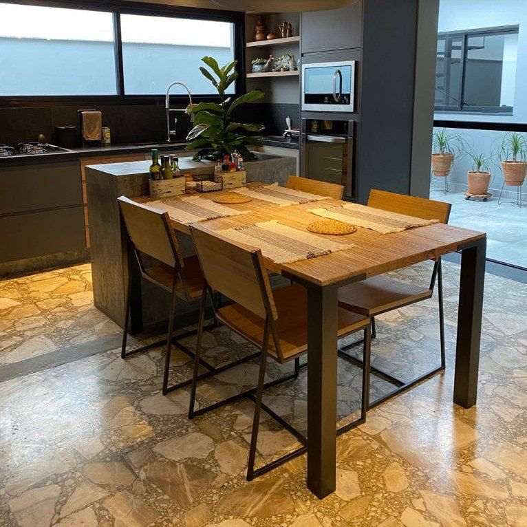 whatsapp-image-2021-09-16-at-13-12-12