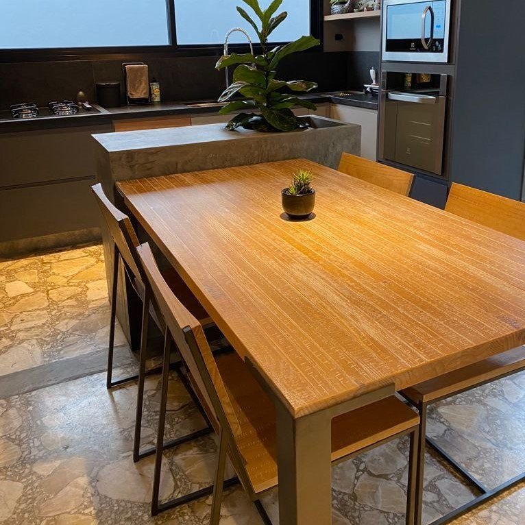 whatsapp-image-2021-09-16-at-13-12-10-1