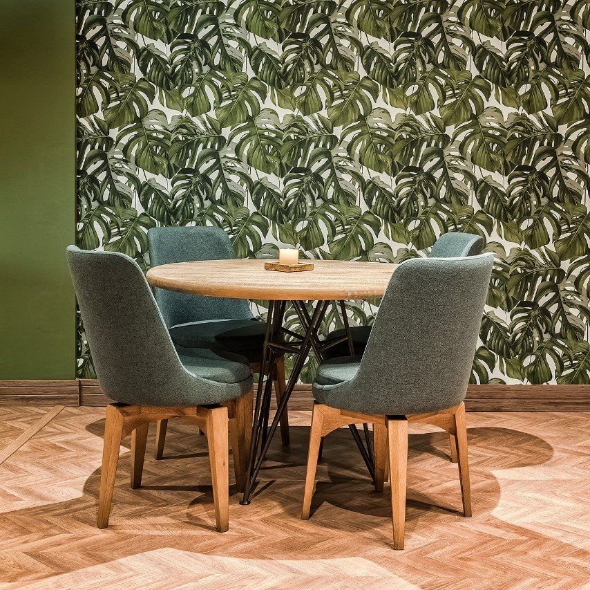 whatsapp-image-2021-06-01-at-12-10-13-2-1