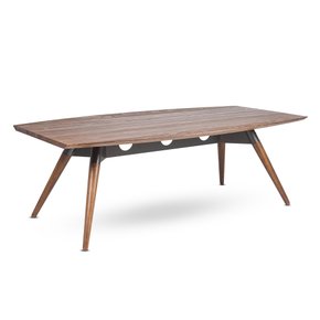 mesa jantar madeira 1