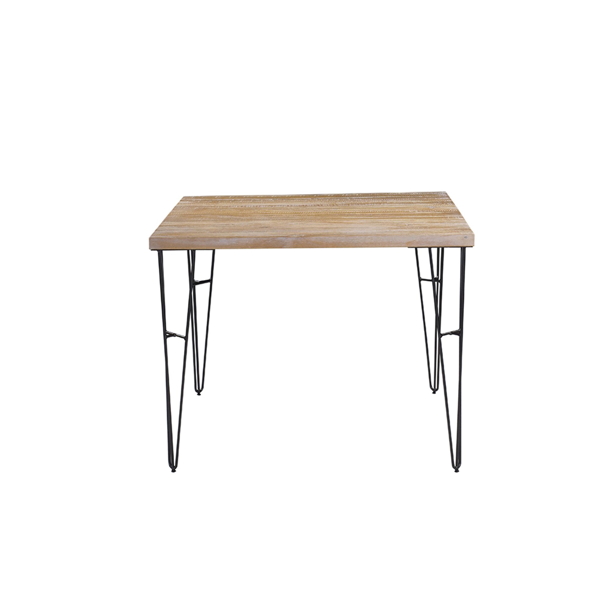 mesa mercer driftwood grafite frontal