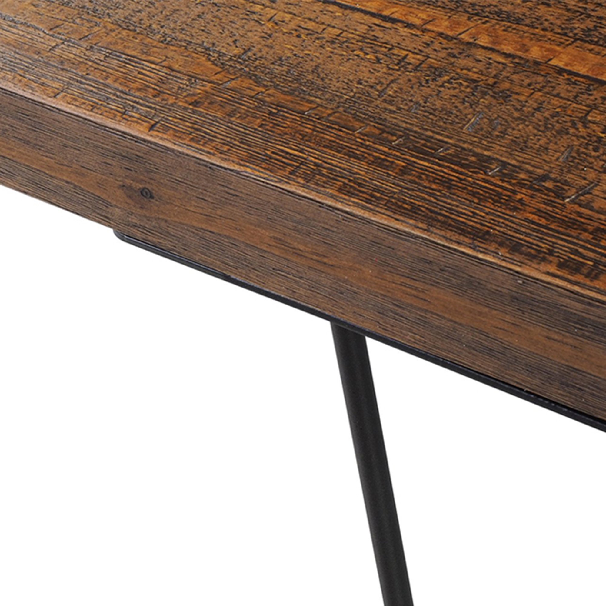 mesa pin retangular rusticbrown detalhe 1024x1024 2x