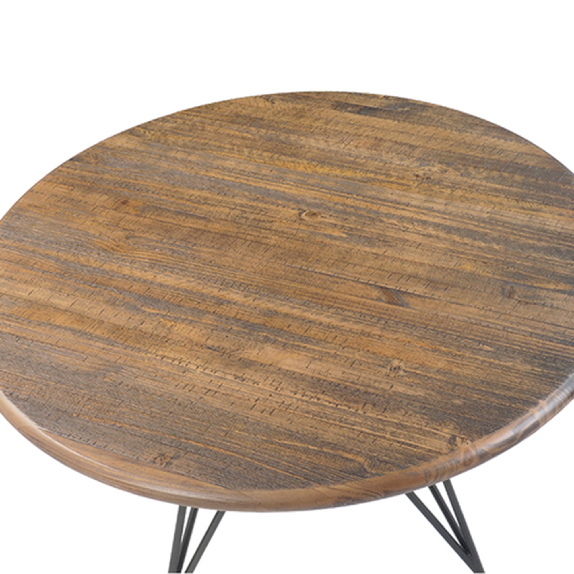 p4163319 11 9d0a5a48cbe376a39516194770574459 640 0