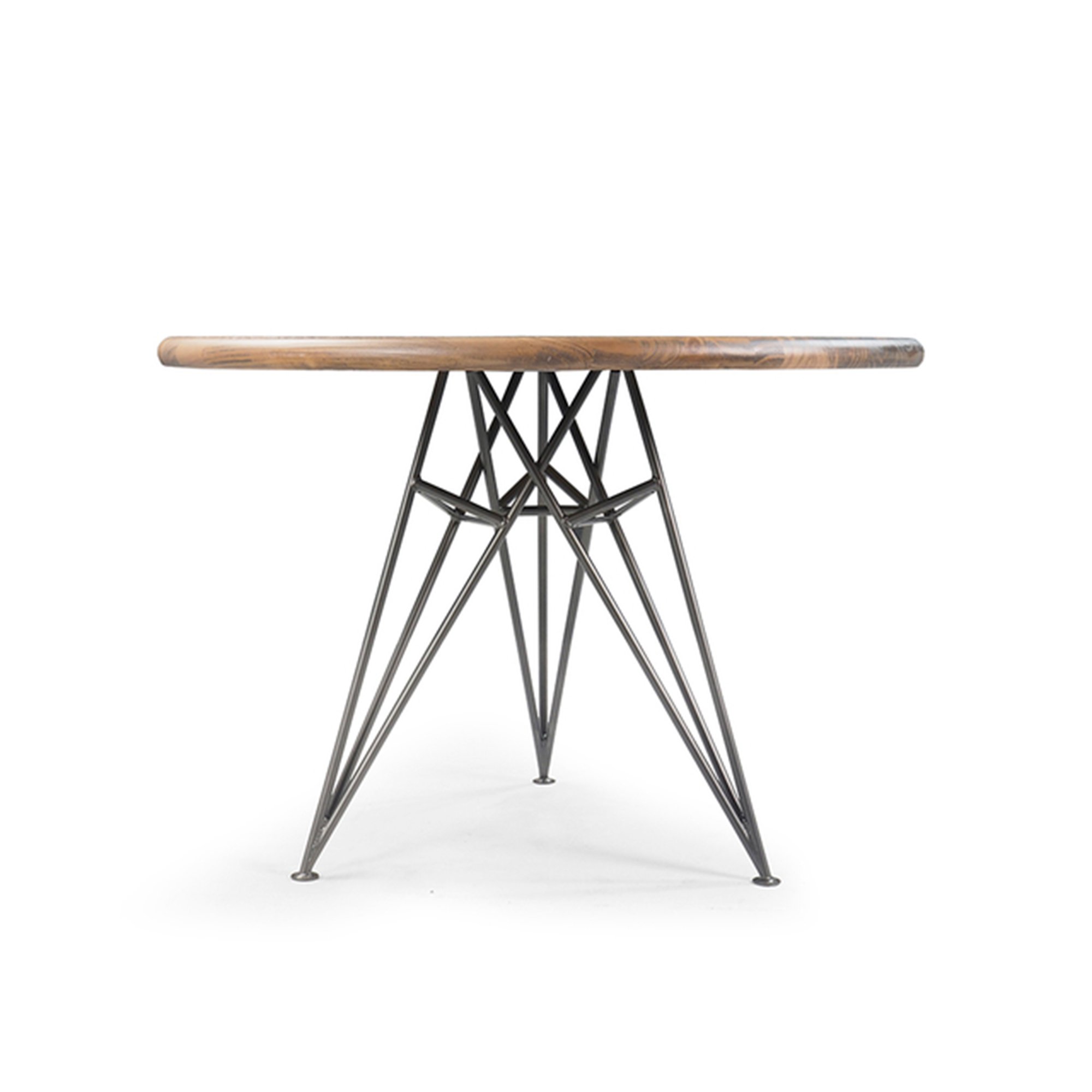 p41633201 c4da82c139df45f06f16194770572250 640 0