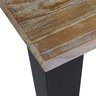 mesa bent quadrada driftwood grafite detalhe 21 304346234ac584b56016086442332783 640 0
