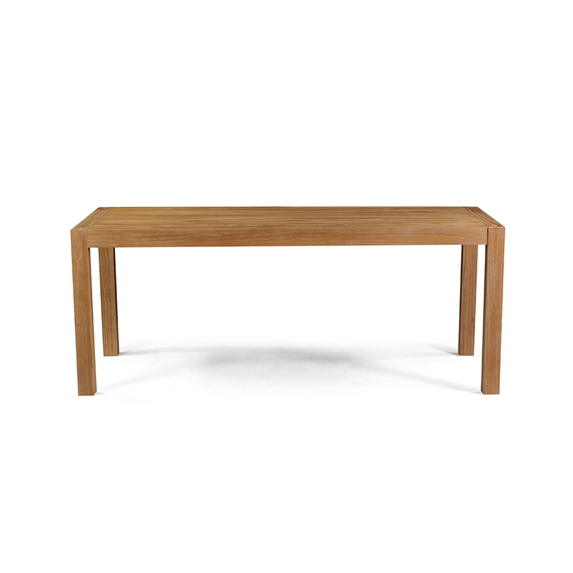 mesa edge acacia frontal 2