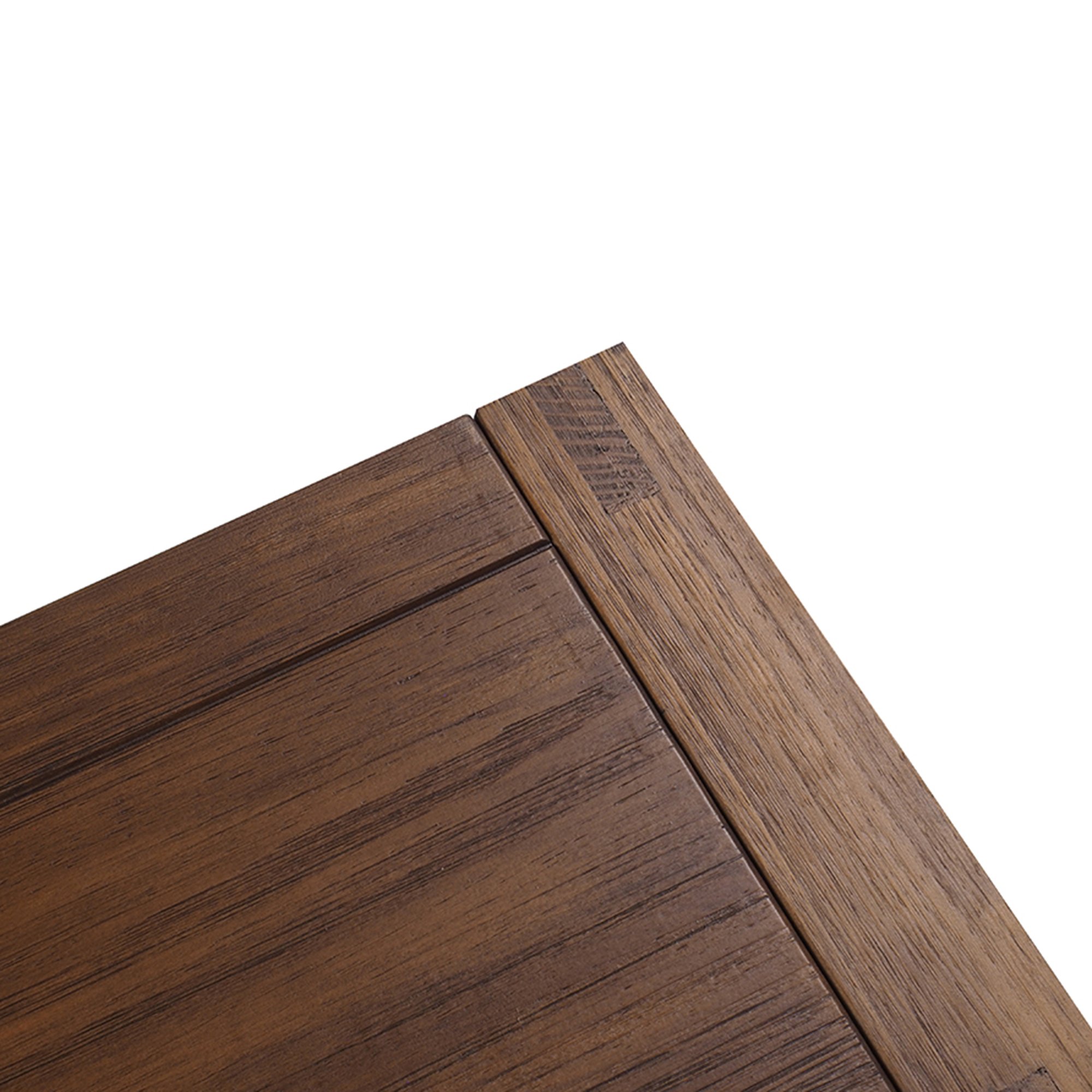 mesa edge detalhe 1 1