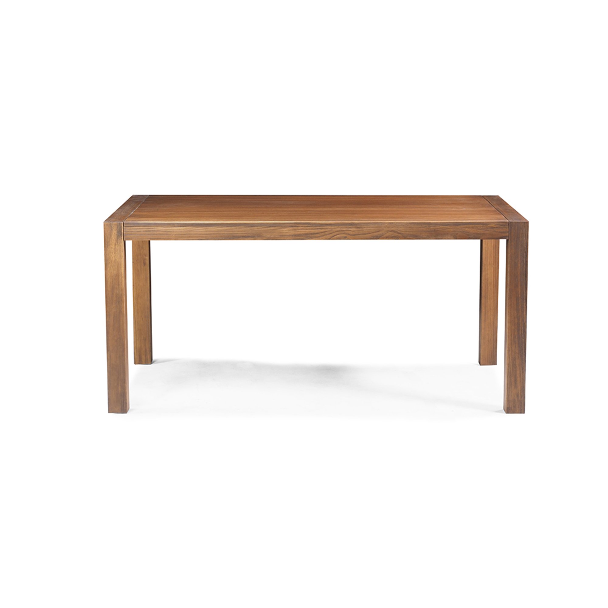 mesa edge detalhe 4 1