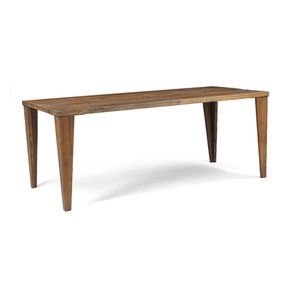 mesa fit rustic brown pes rustic brown1 f828e5a4df8306212e16318028087382 640 0 1