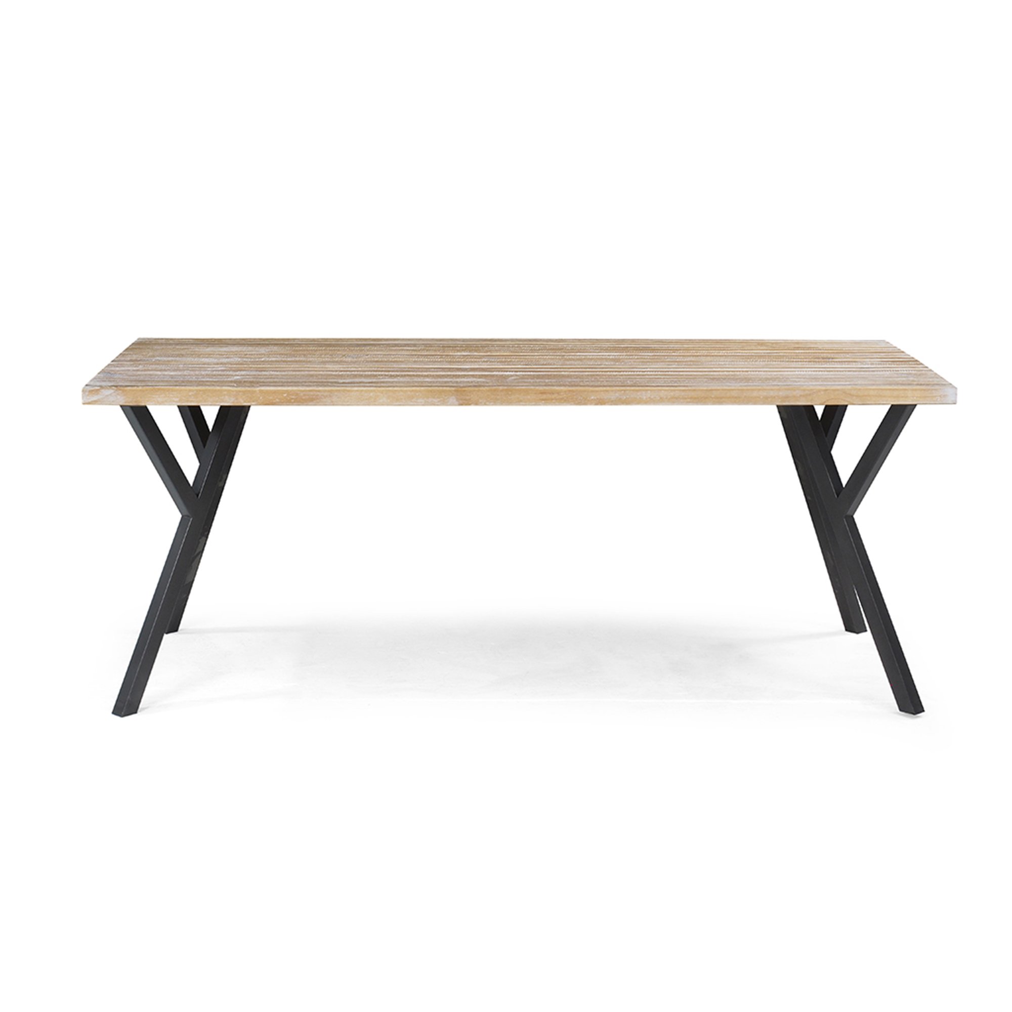 mesa twig driftwood frontal