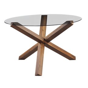 mesa edge x walnut
