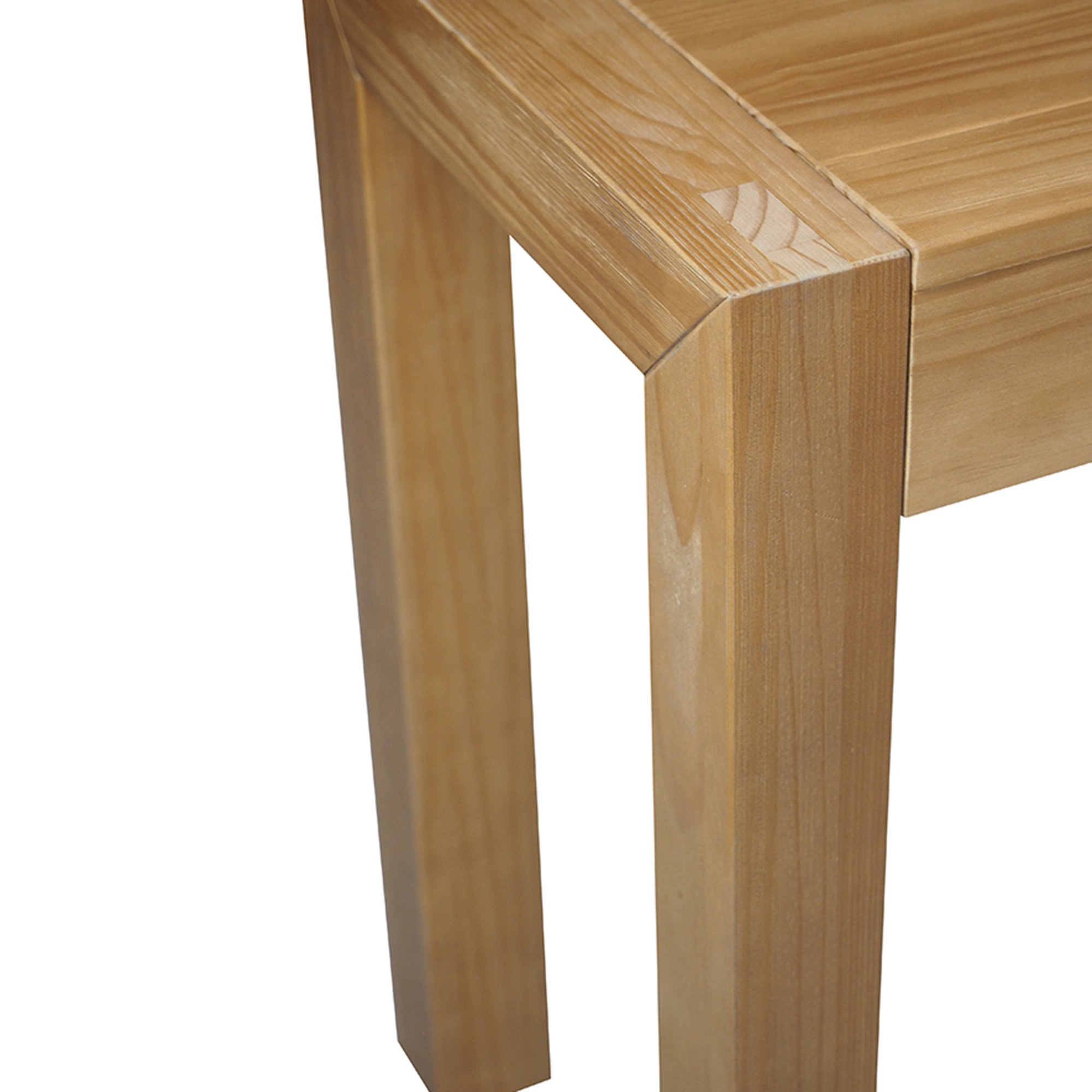 aparador edge detalhe 3