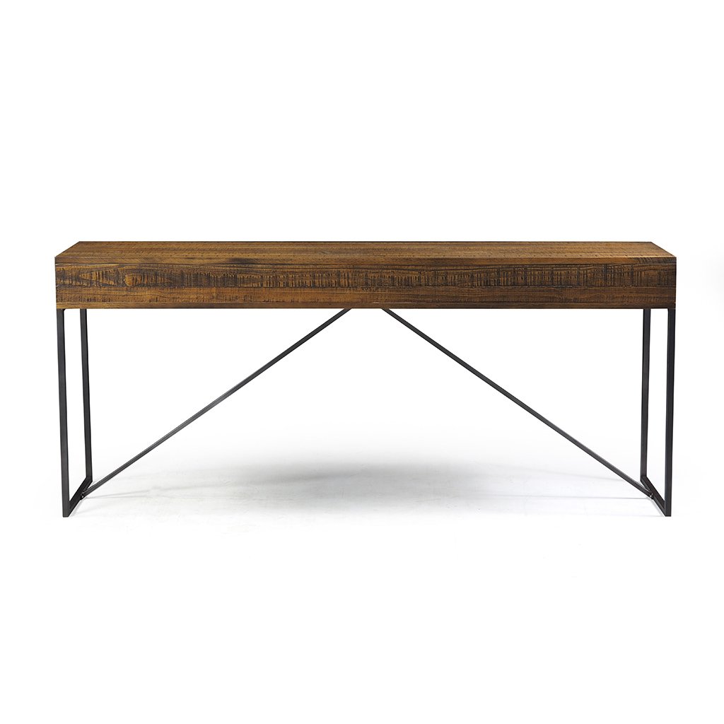 aparador harlem front