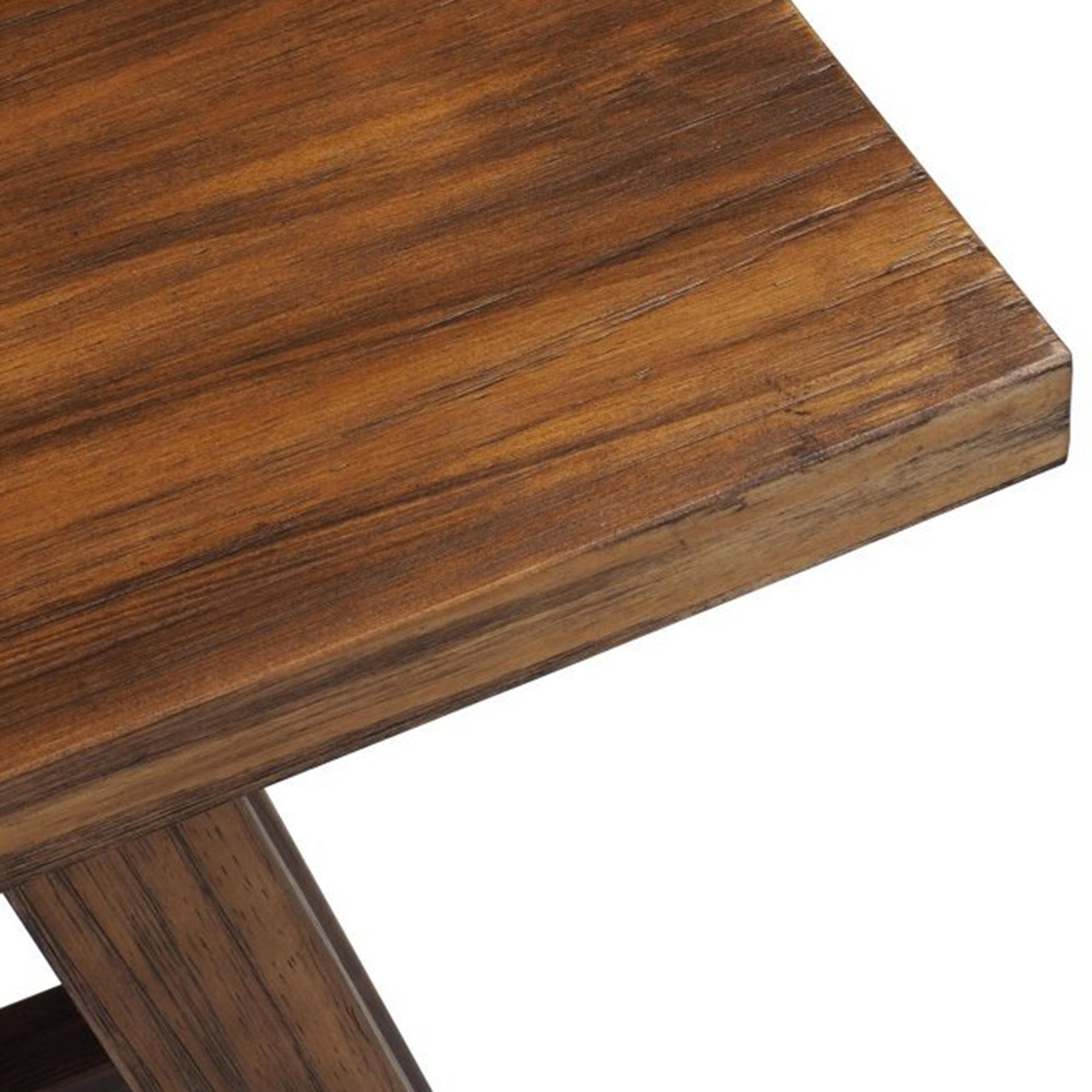 aparador denver walnut detalhe 1024x1024 2x