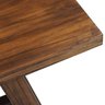 aparador denver walnut detalhe 1024x1024 2x
