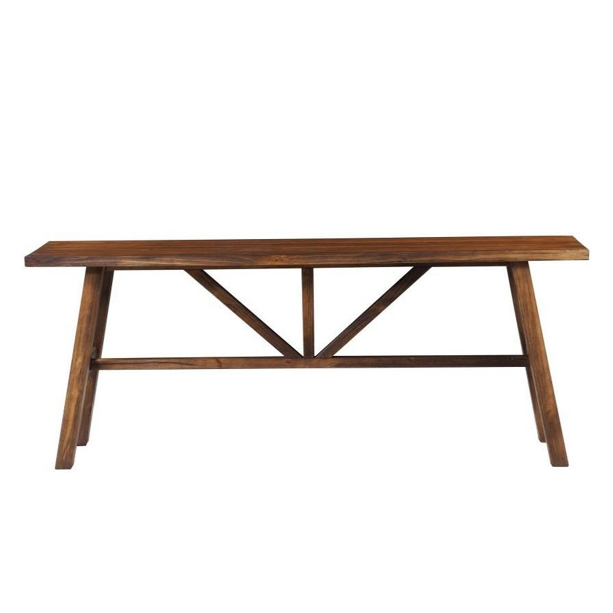 aparador denver walnut frente 1024x1024 2x