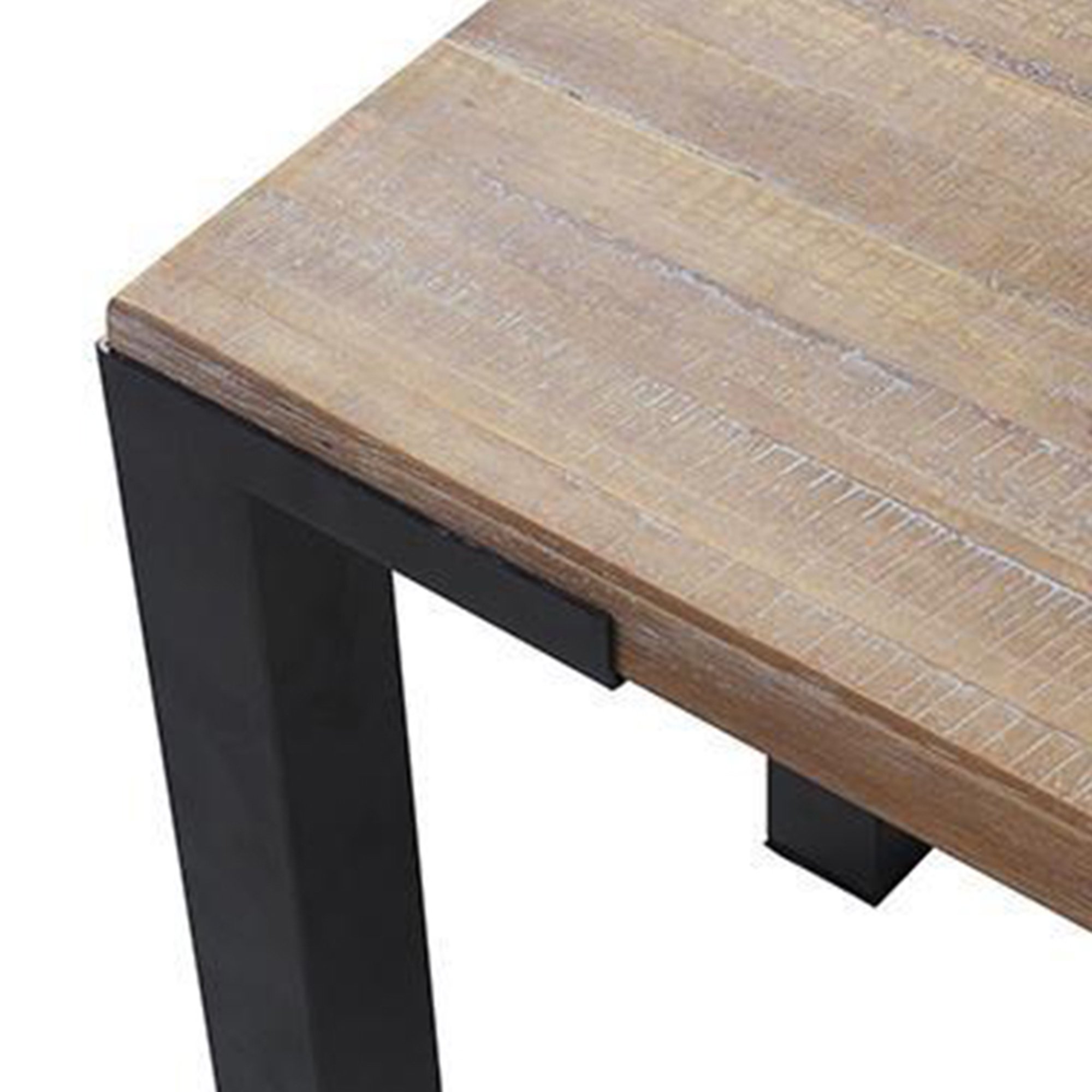 bancokempdriftwood 1 1024x1024 2x