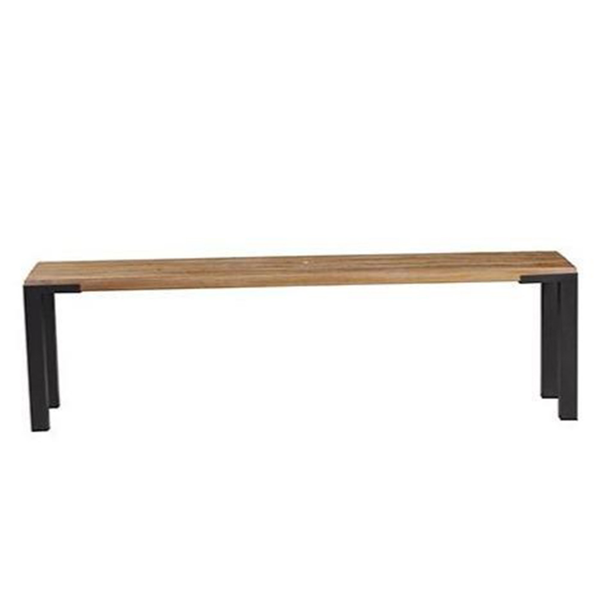 bancokempdriftwood 3 1024x1024 2x