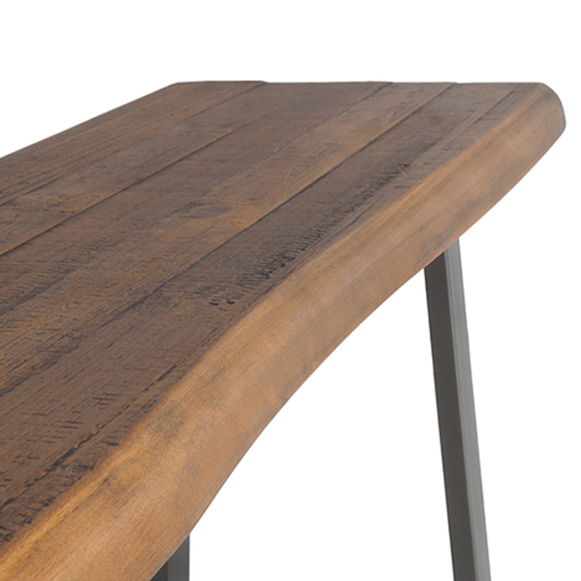 p51434041 ac02289362e04256f416339724958005 640 0