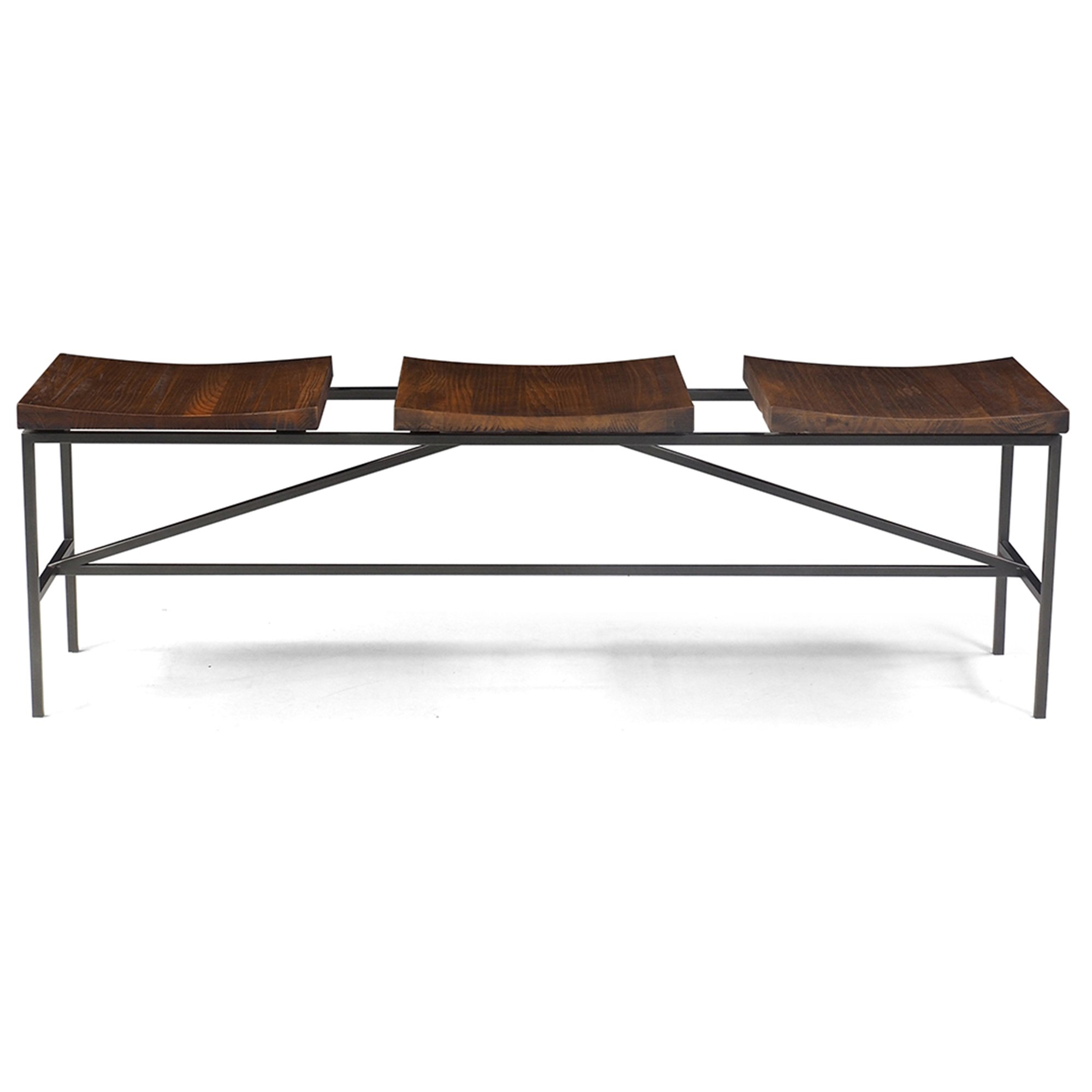 industrial banco tree 2